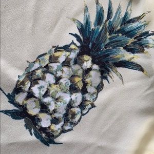 Meet your Posher, Paige